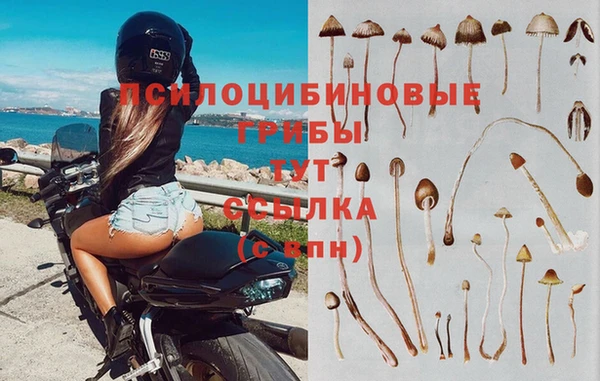 а пвп мука Краснотурьинск