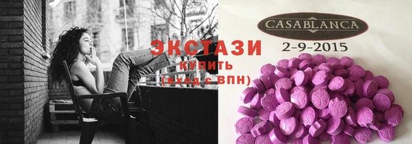 2c-b Краснослободск