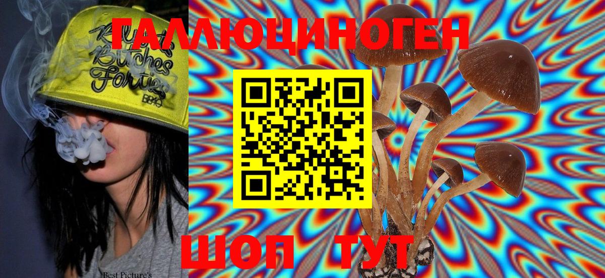 Псилоцибиновые грибы MAGIC MUSHROOMS Орск